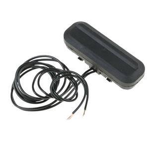Chevrolet Cruze Tailgate <b>Switch</b> Sensor <b>Adapter</b> 13393912 Backup Sensor For Truck Trunk Door - Product Image 1