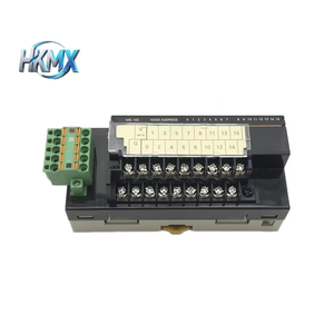 Controlador PLC SRT2-OD16-1 Auténtico de Alta Calidad para Automatización Industrial - Product Image 1