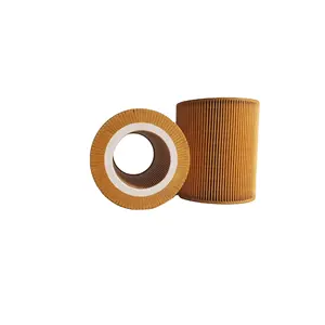 Kaiwo Super Quality Industrial Air Compressor Intake Purifier Hepa Filter Element