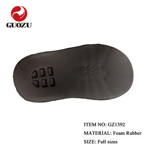 Bottes <span class=keywords><strong>de</strong></span> <span class=keywords><strong>neige</strong></span> pour enfants <span class=keywords><strong>de</strong></span> taille libre avec semelle épaisse en caoutchouc mousse Taille libre <span class=keywords><strong>de</strong></span> semelle épaisse en caoutchouc - Product Image 3