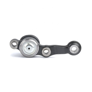La rótula de suspensión de piezas automotrices de alta calidad 43340-29165 es adecuada para Toyota Brevis - Product Image 2