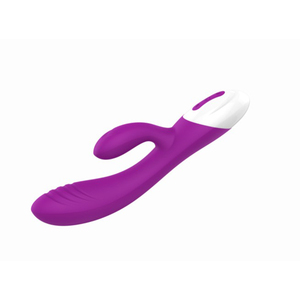 Jouets Sexuels pour Femmes : Vibrateur Féminin, Godemiché, Pénis Artificiel, Stimulateur Clitoridien à Succion, Jouets Sexuels pour Couples et Lesbiennes - Product Image 2