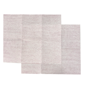 <span class=keywords><strong>Filtre</strong></span> à graisse en carbone <span class=keywords><strong>universel</strong></span>, 40x47x57cm pour cuisinière, extracteur et ventilateur de cuisine - Product Image 5
