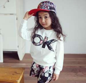 Precios de la Máquina de Impresión de Etiquetas para Compras en India, Dropship de Camisetas 3D - Product Image 3