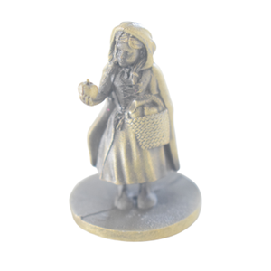 <span class=keywords><strong>In</strong></span> Magazzino Statue di <span class=keywords><strong>Bronzo</strong></span> Placcato <span class=keywords><strong>In</strong></span> Lega di Zinco del Metallo Metallo Figurine Per Gioco Da Tavolo - Product Image 6