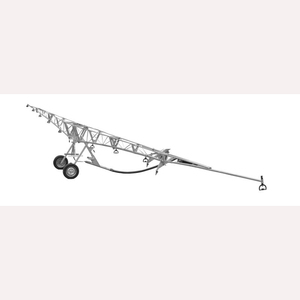 Vente directe en usine nouvelle bobine de tuyau chaude pour la flèche en treillis <span class=keywords><strong>d</strong></span>'<span class=keywords><strong>irrigation</strong></span> agricole - Product Image 5