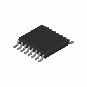 Authorized Distributor CY2DP814ZXC 16 TSSOP Clock Timing Electronics Component - Product Image 1