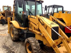 Sinomach WZ30-25 2ton kleine bagger lader und bagger preis/SINOMACH WZ30-25 retroexcavadora y precio retroexcavadora - Product Image 2