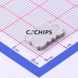 XC2100A-10S RF Coupler SMD-4P RF ( Frequency: )( Coupling Factor: 10.1dB )( Insertion Loss: 0.16dB ) - Product Image 2