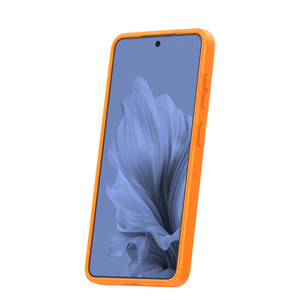 Coque pour <span class=keywords><strong>Samsung</strong></span> S26 Plus, 2 en 1, protection antichoc, finition mate, charge sans fil, étui magnétique pour téléphone portable pour Galaxy S26Plus - Product Image 4