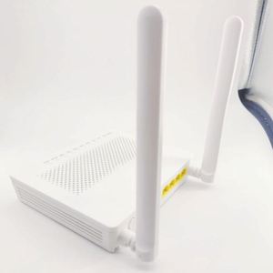 Alta calidad Original HG8247H5 FTTH ONU Xpon CATV 1Ge + 3Fe + 1Tel + WiFi 1ONU Equipo de fibra óptica - Product Image 4