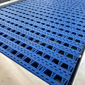 Machine à écailler le poisson Ribbonfish, machine à écailler le poisson, machine à tuer et à écailler le poisson, machine à tuer le poisson automatique, poisson-queue de cheveux - Product Image 3