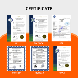 Altın Dedektörü Endüstriyel <span class=keywords><strong>Metal</strong></span> Tespit Platformu Altın Bulma İşleri İçin <span class=keywords><strong>Metal</strong></span> Tarama Cihazı Altın Dedektörü - Product Image 5