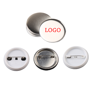 Tùy Chỉnh Palestinian Cờ Và Bản Đồ Tinplate Huy Hiệu Nút Tin Vật Liệu Trống Kim Loại In Lưới Tinplate Phù Hiệu Nút - Product Image 2