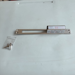 DC12V Electric Strike <b>Lock</b> 250kg 800kg Holding Force NO/NC for Access Control - Product Image 5