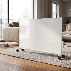 <span class=keywords><strong>Calentador</strong></span> de carbono con soporte infrarrojo para baño tuya, compre electrodomésticos directamente del fabricante, <span class=keywords><strong>calentador</strong></span> de panel infrarrojo - Product Image 3