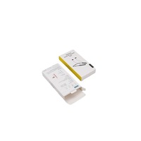 Boîtes d'emballage personnalisées pour écouteurs Bluetooth à tour de cou |   Service de vente en gros et OEM |   Conception d'étui de protection haut de gamme