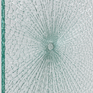<span class=keywords><strong>Vitre</strong></span> isolante <span class=keywords><strong>double</strong></span> <span class=keywords><strong>vitrage</strong></span> moderne insonorisée pour bâtiments commerciaux - Product Image 6