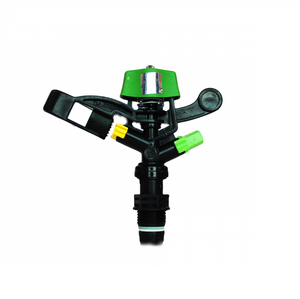 Rociador de riego agrícola de suministro de fábrica más vendido Micro aspersor para venta de exportación - Product Image 2