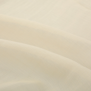 Vải may mặc pha nylon lyocell linen mềm mại, thoáng khí, thấm hút mồ hôi, siêu mỏng, đạt chuẩn <span class=keywords><strong>OEKO</strong></span>-<span class=keywords><strong>TEX</strong></span> - Product Image 3