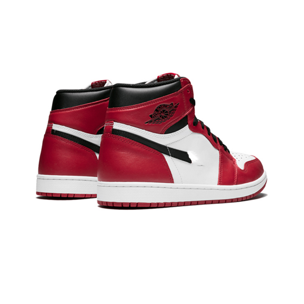 Suela Roja Zapatos Outlet, 60% OFF | paulhe-ebeniste.com