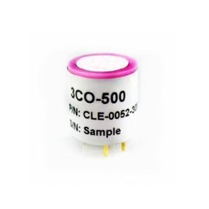 Capteur d'oxygène Honeywell 4 OL 0-30% O2 Précision 0,1% pour détecteur de gaz Original 100% Garantie 90 jours - Product Image 2