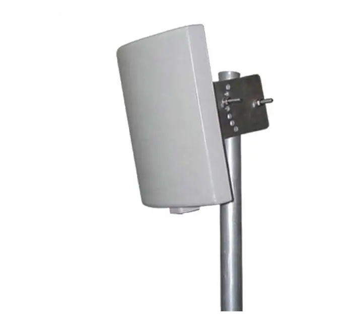 2.4GHz &5.8GHz dual band Wifi wlan patch panel 5g antenna for wireless AP antena