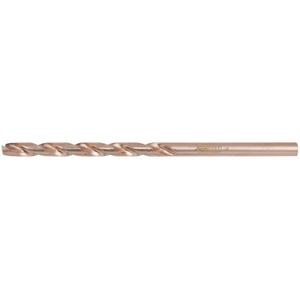 KS TOOLS-962,9611 BERILIO más Broca helicoidal (mm) - EAN 4042146517758 OTRAS HERRAMIENTAS QUE NO PRODUZCAN CHISPAS - Product Image 1