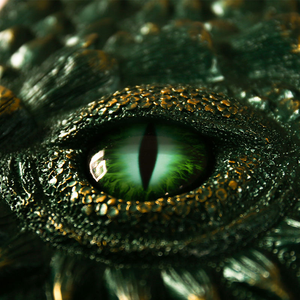 Durable Exquisite Dragon Eyes Embossed Resin Diary Three-Dimensional Embossed <strong>Notepad</strong> Promotional <strong>Blank</strong> <strong>Notebook</strong> - Product Image 3