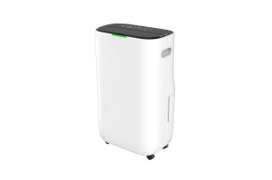 20L/Day <b>Dehumidifier</b> Household Portable Air <b>Dehumidifier</b> 6.5L Water With Wifi Tuya for Home <b>Dehumidifier</b> - Product Image 3