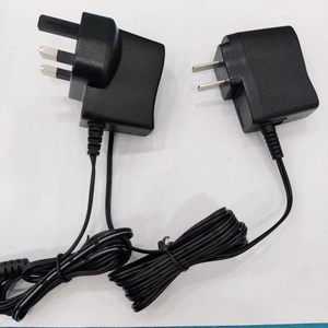 12V 1A tốt nhất tuổi du lịch gối IP65 3V 5V 12V 24V 48V 1A 2A 3A 35A Power Adapter - Product Image 5