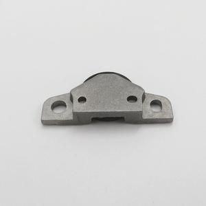 Nieuwe Compatibel Printkop Test Wiel Met Metalen Basc Plq 20 Dot Matrix Printer - Product Image 4