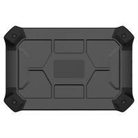 OBDSTAR ECU MASTER A+B+C+D Versión Completa para Autos de Pasajeros, Vehículos Eléctricos, Motocicletas, Camiones y Tractores, Clonación de ECM/TCM/BCM