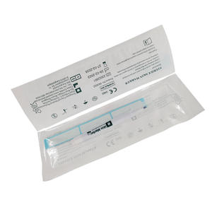 Rofessional-Kit de herramientas para reparación de coches, juego de herramientas para reparación de coches - Product Image 6