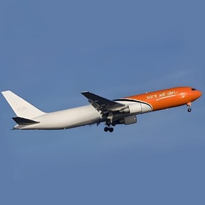Siti di Shopping all'ingrosso cinesi di acquisto <span class=keywords><strong>Online</strong></span> internazionale di spedizioni americane su Yogidarshan esporta lp air - Product Image 3
