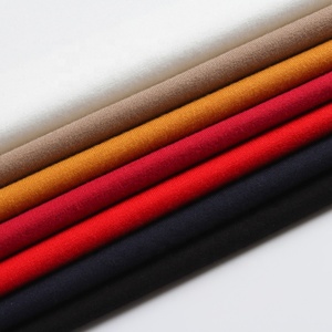 Venta al por mayor R/N ponte de <span class=keywords><strong>roma</strong></span> de tejido de punto para <span class=keywords><strong>prendas</strong></span> de vestir - Product Image 5