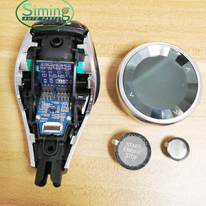 <span class=keywords><strong>Pour</strong></span> Bmw F30 F10 F18 F20 G20 G30 G01 G02 G05 G06 G12 G08 G32 E70 E71 E15 X5 conduite à droite voiture cristal pommeau <span class=keywords><strong>de</strong></span> <span class=keywords><strong>levier</strong></span> <span class=keywords><strong>de</strong></span> <span class=keywords><strong>vitesse</strong></span> - Product Image 4