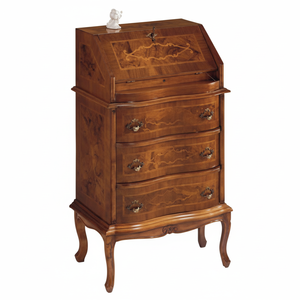 Bureau Interail avec bureaux d'ordinateur Ribalta Radic et Filet - Product Image 1