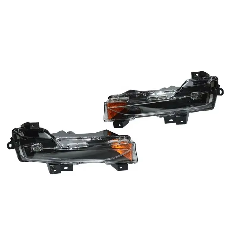 สีขาวอบอุ่น