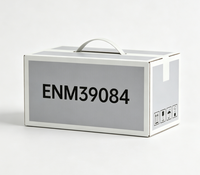 POMPE DE TRANSFERT M 9232/ 9410 ENM37931 pour imprimantes jet d'encre 9450 Imagine.