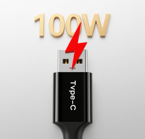 Connexion filaire et sans fil Système de salle de conférence BYOM Dispositif de partage de contenu pour des réunions hybrides sans effort - Product Image 6