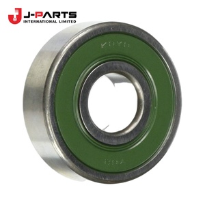 Roulement (pour cadre d'entraînement d'alternateur) électrique pour Toyota HIACE LH103 1993-1998 90099-10165 - Product Image 1