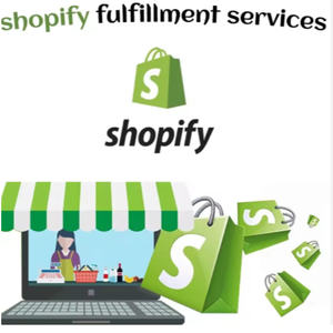 Agente de Compras de Shopify, Servicios de Logística de 1688 y Taobao, Dropshipping, Compra de Productos, Envío Exprés, Abastecimiento, Inspección de Calidad - Product Image 5