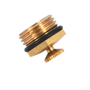 1/2 pouces Réglable <span class=keywords><strong>Buse</strong></span> De Pulvérisation En Laiton <span class=keywords><strong>D</strong></span>'<span class=keywords><strong>irrigation</strong></span> de Jardin Micro Arroseur Pulvérisateur de Jardin - Product Image 5