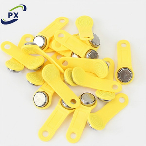 TM90B RW1990 bouton d'information de carte <span class=keywords><strong>porte</strong></span>-clés électronique carte d'<span class=keywords><strong>ouverture</strong></span> de <span class=keywords><strong>porte</strong></span> clé à Induction carte IB pièces de <span class=keywords><strong>porte</strong></span> d'<span class=keywords><strong>ascenseur</strong></span> - Product Image 4