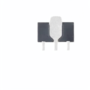 XC6206P332PR TO 243AA ซื้อชิ้นส่วนอิเล็กทรอนิกส์ออนไลน์ BOM IC มีสินค้าในสต็อก ระบบจัดการพลังงาน (PMIC) - Product Image 1