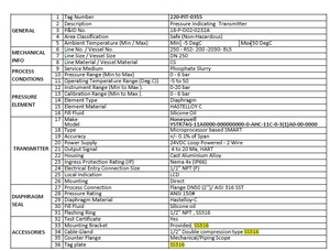 Nuevo con precio bajo - Product Image 5