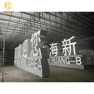 Dẫn Dấu hiệu cảnh báo nguy hiểm sinh học cho các phòng thí nghiệm với biểu tượng phổ quát và thông tin mức độ ngăn chặn - Product Image 5