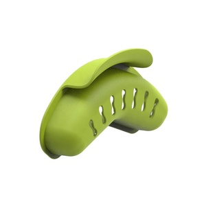 ที่กรองน้ำมันซิลิโคนสำหรับทำอาหาร - Product Image 6
