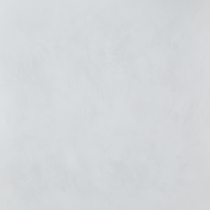 Panel de pared fácil de mantener para decoración interior de duchas - Product Image 1